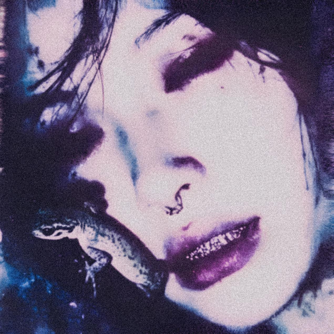 Haarper – HAARPER.NET