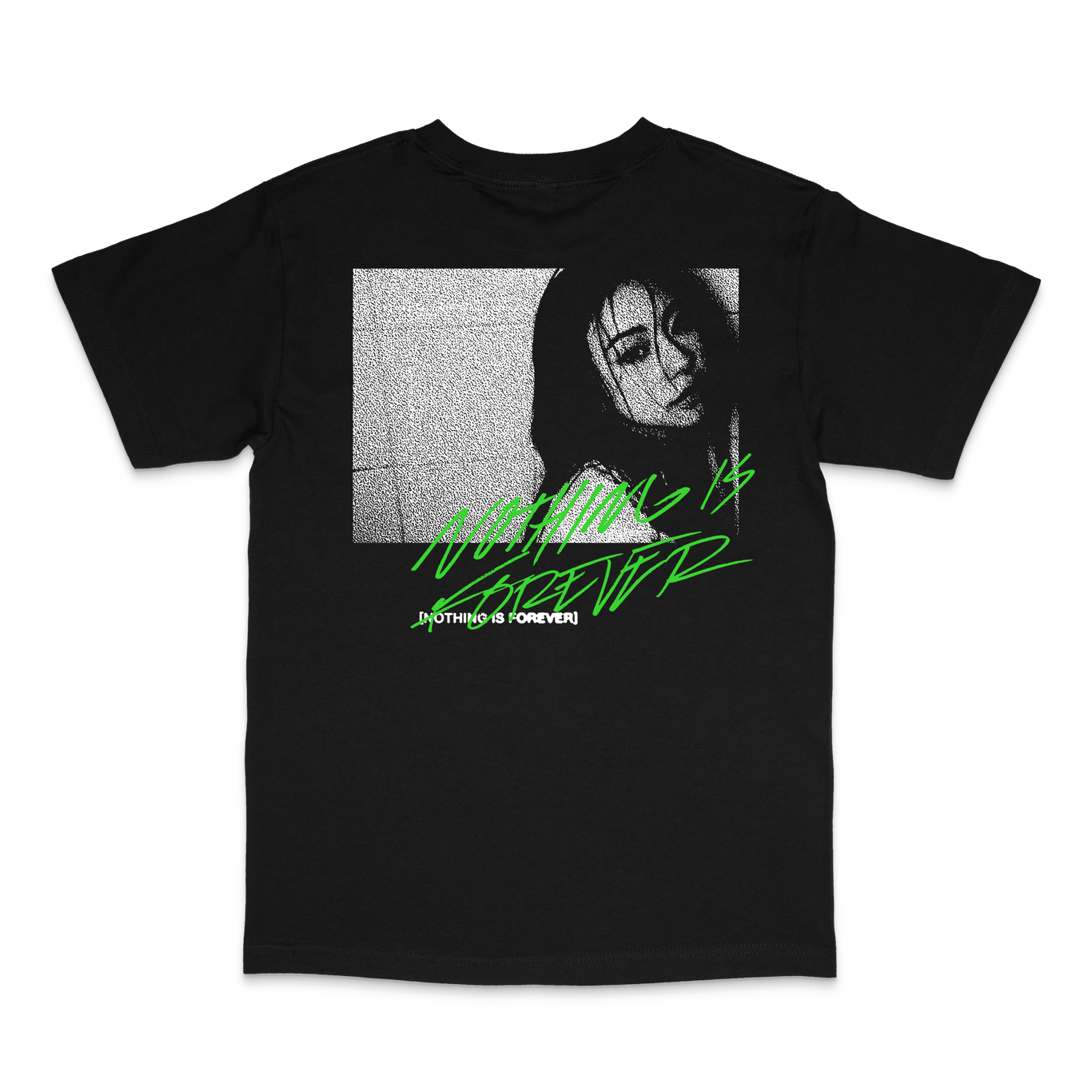 Haarper – HAARPER.NET