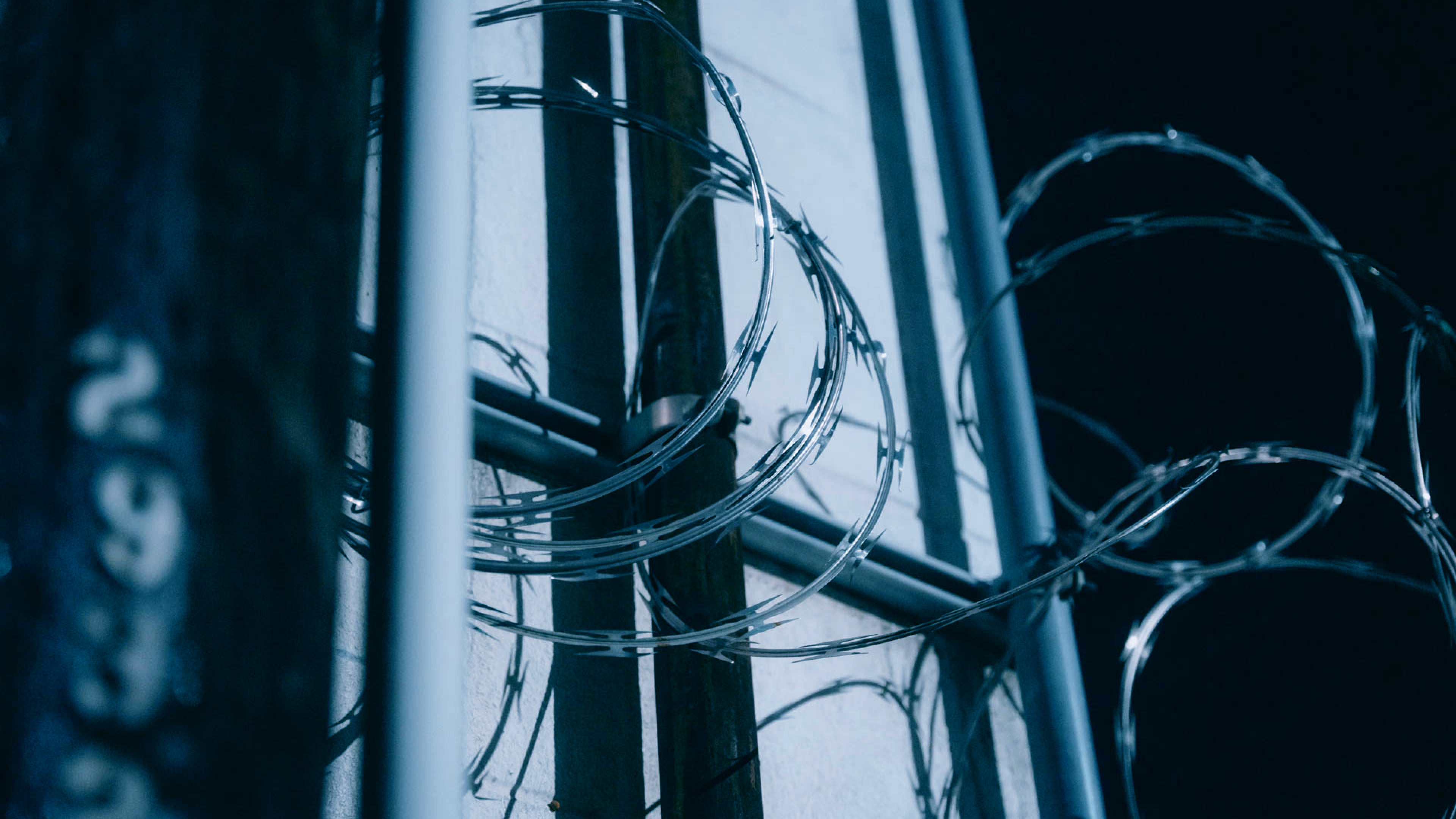 Haarper – HAARPER.NET