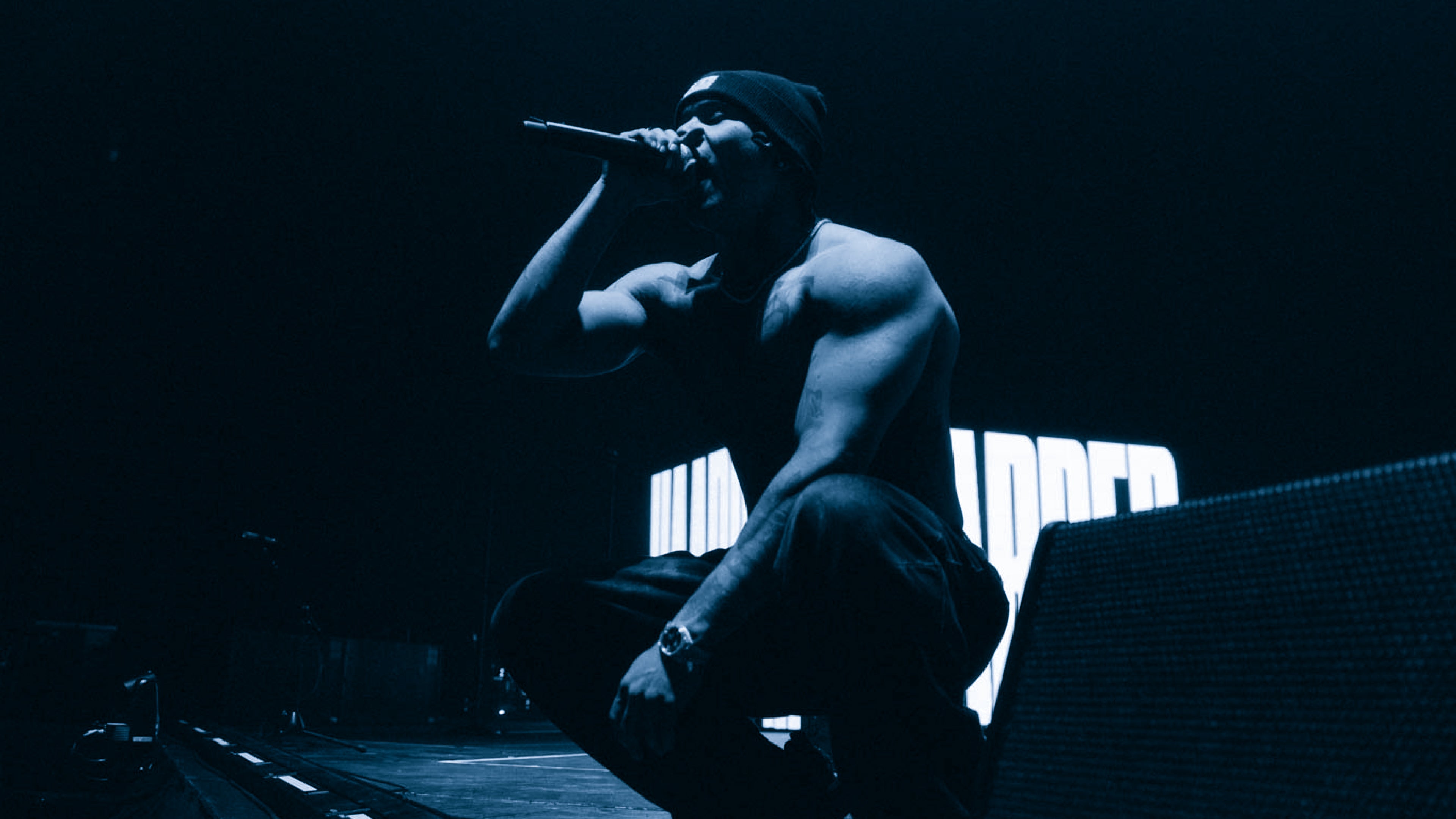 Haarper – HAARPER.NET