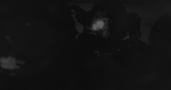 Tour – HAARPER.NET