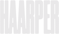Tour – HAARPER.NET